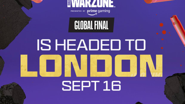 WSOW_23_London-Announce_Update-1080x1080